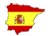 RODYLAU - Espanol