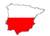 RODYLAU - Polski